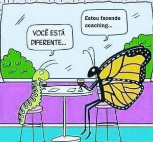 coaching