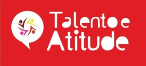 TalentoAtitude